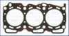 SUBAR 11044AA241 Gasket, cylinder head